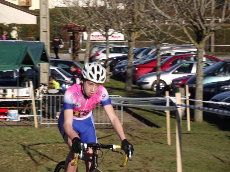 gal/Saison 2011/Cyclo_cross_Hadol_Lorraine_Ufolep/DSCF1557.JPG